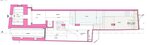 house-of-character-in-lija