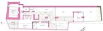 house-of-character-in-lija