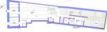 house-of-character-in-lija