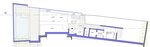 house-of-character-in-lija