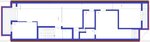 apartment-in-mosta
