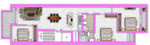 apartment-in-mosta