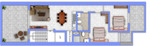 penthouse-in-mosta