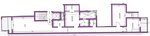 apartment-in-swieqi