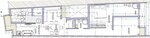apartment-in-tarxien