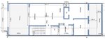 penthouse-in-ghaxaq