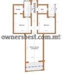 apartment-in-zabbar