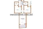 apartment-in-zabbar