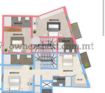townhouse-in-qrendi