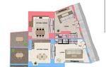 townhouse-in-qrendi