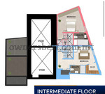 townhouse-in-qrendi