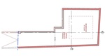 garage-in-xghajra