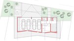 villa-in-mellieha