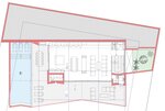 villa-in-mellieha