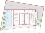 villa-in-mellieha