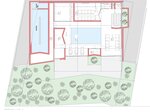 villa-in-mellieha