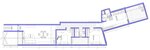 maisonette-in-qrendi