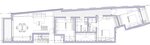apartment-in-qrendi