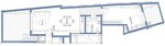 penthouse-in-qrendi