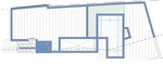 penthouse-in-qrendi