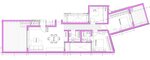 penthouse-in-qrendi
