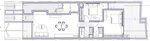 maisonette-in-dingli