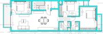 apartment-in-dingli