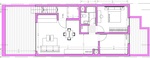 penthouse-in-dingli