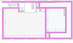 penthouse-in-dingli
