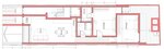 maisonette-in-zebbug