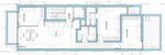 apartment-in-zebbug