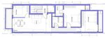 apartment-in-zebbug