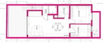 penthouse-in-zebbug