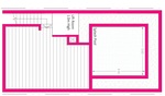 penthouse-in-zebbug