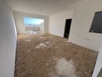 apartment-in-qormi