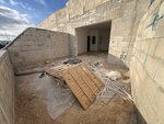 apartment-in-qormi