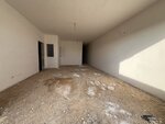 apartment-in-qormi