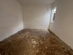 apartment-in-qormi