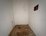 apartment-in-qormi