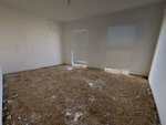 apartment-in-qormi