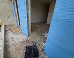 apartment-in-qormi