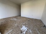 apartment-in-qormi
