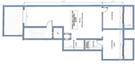penthouse-in-paola