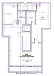 apartment-in-paola