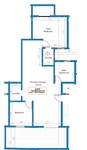 penthouse-in-paola