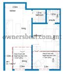 maisonette-in-swieqi