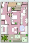 penthouse-in-fgura