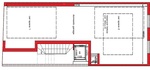 garage-street-level-in-paola