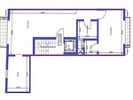 apartment-in-paola
