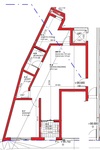 maisonette-in-msida